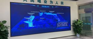 2025年LED會(huì)議平板淘汰名單：還在用單系統(tǒng)？雙系統(tǒng)鴻蒙+Windows已成巨頭標(biāo)配”