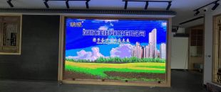 觸控延遲0.01秒 vs 0.1秒：差10倍的價格背后，會議平板觸控技術的水有多深？”