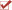 �°؎��ϲ����ص��b��(bi��o)�R(sh��)