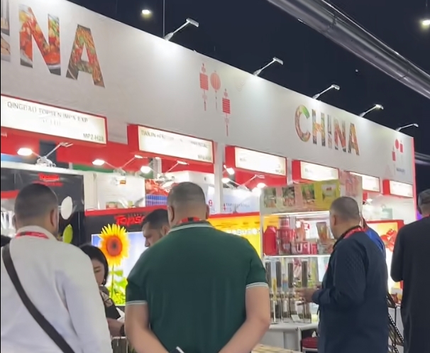 偉佳展覽.jpg