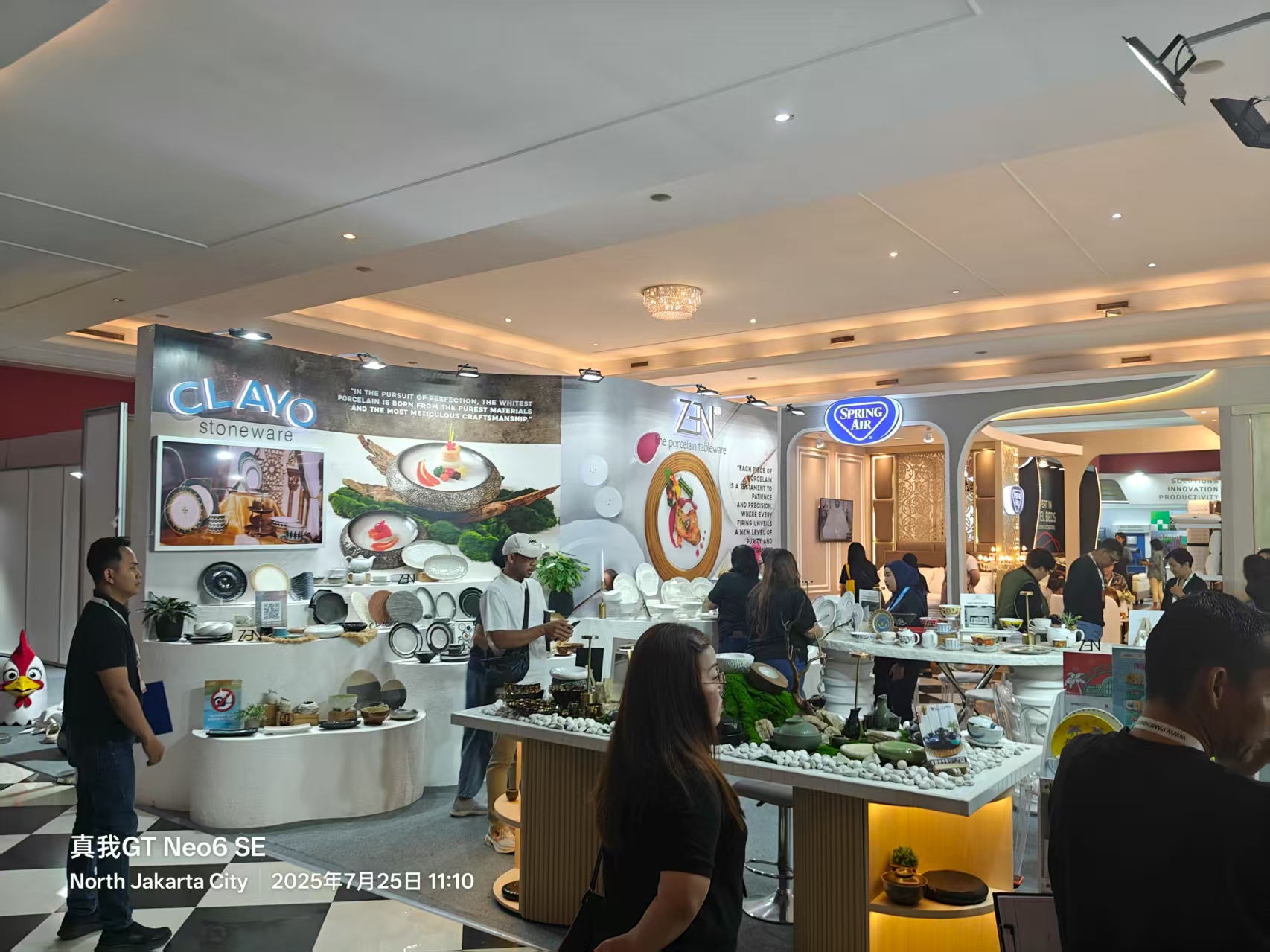 偉佳展覽.jpg